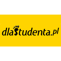 dlastudenta_logo1